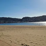 L'Ambre D'Eden