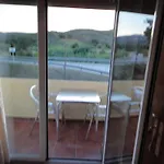 Pensio Restaurant Llanca