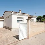 Tarragona
