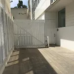 Capvespre