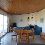 Casa Buckingham 27C