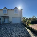 Casa Buckingham 27C