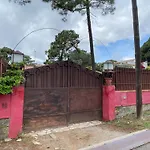 L'Encis Begur - Casa Unifamiliar Con Piscina, Jardin Y Barbacoa
