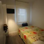 Placa Del Port - Magnifico Apartamento Con Vistas Al Castellar. - Es-228-76