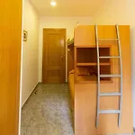 Planta Baja Tranquila Con Terraza, Wifi, Garaje, Satelite A 50M De La Playa En Les Tonyines, Llanca - Es-228-13