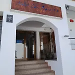 Hotel Can Pepin