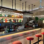 Hostal Rom Familiar
