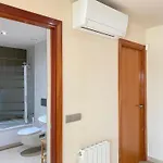 Apartment Ramon
