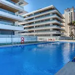 Penthouse On The First Line