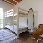 Lets Holidays Luxury House In Cala Llevado 2