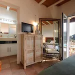 Lets Holidays Luxury House In Cala Llevado 2