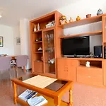 Rocamaura III 3-6