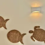 Apartamentos Lu, Playa De Pals
