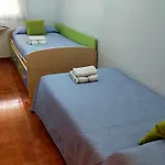 Apartament Geminis Wifi Parking Free