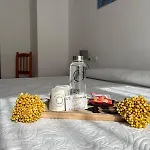 Hotel Can Pepin