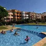 Encantador Apto. Con Gran Terraza Frente Al Mar