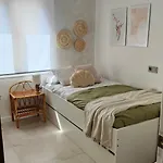 Apartamento Reformado Muy Centrico