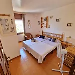 Apartamento Port Empuries-1