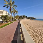 Apartment Seese Go2Lloret