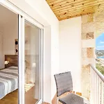 Welcs Duplex 140 Emp Con Vistas Al Mar