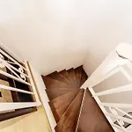Welcs Duplex 140 Emp Con Vistas Al Mar