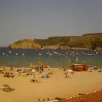 Apartament Bambu 2, Cala Montgo A Un Minuto De La Playa