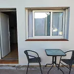 Apartament Bambu 2, Cala Montgo A Un Minuto De La Playa