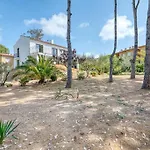 Villa Martina