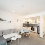 Welcs Apartamento 141 Emp Cerca Del Mar