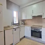 Apartment Rene Go2Llolet