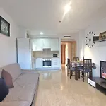 Apartment Rene Go2Llolet