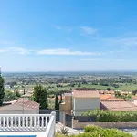 Villa Panorama By Interhome
