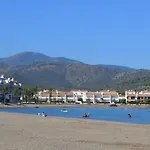 Apartment Gaviotas By Interhome
