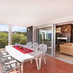 Holiday Home Tortuga By Interhome