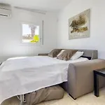 Studio Muga-3 By Interhome