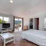 Holiday Home Palmar By Interhome