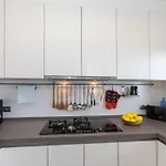 Apartment Pardal By Interhome