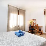 Holiday Home La Casa De Norden By Interhome