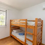 Holiday Home La Mora II By Interhome