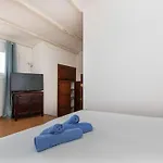 Holiday Home La Mora II By Interhome