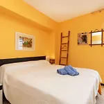 Apartment Jaume Ii-3 By Interhome