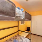 Apartment Jaume Ii-3 By Interhome