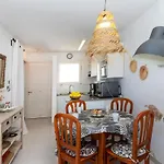 Apartment Grifeu-1 By Interhome