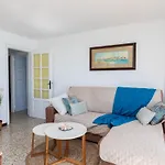 Apartment Onades By Interhome