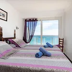Apartment Onades By Interhome