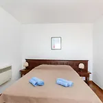 Holiday Home Rec De Canet By Interhome