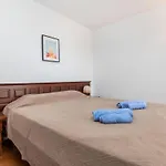 Holiday Home Rec De Canet By Interhome