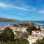 Apartment Graciosa Blanco By Interhome