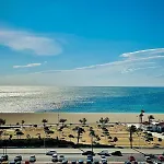 Seaview Apartment