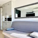 Seaview Apartment